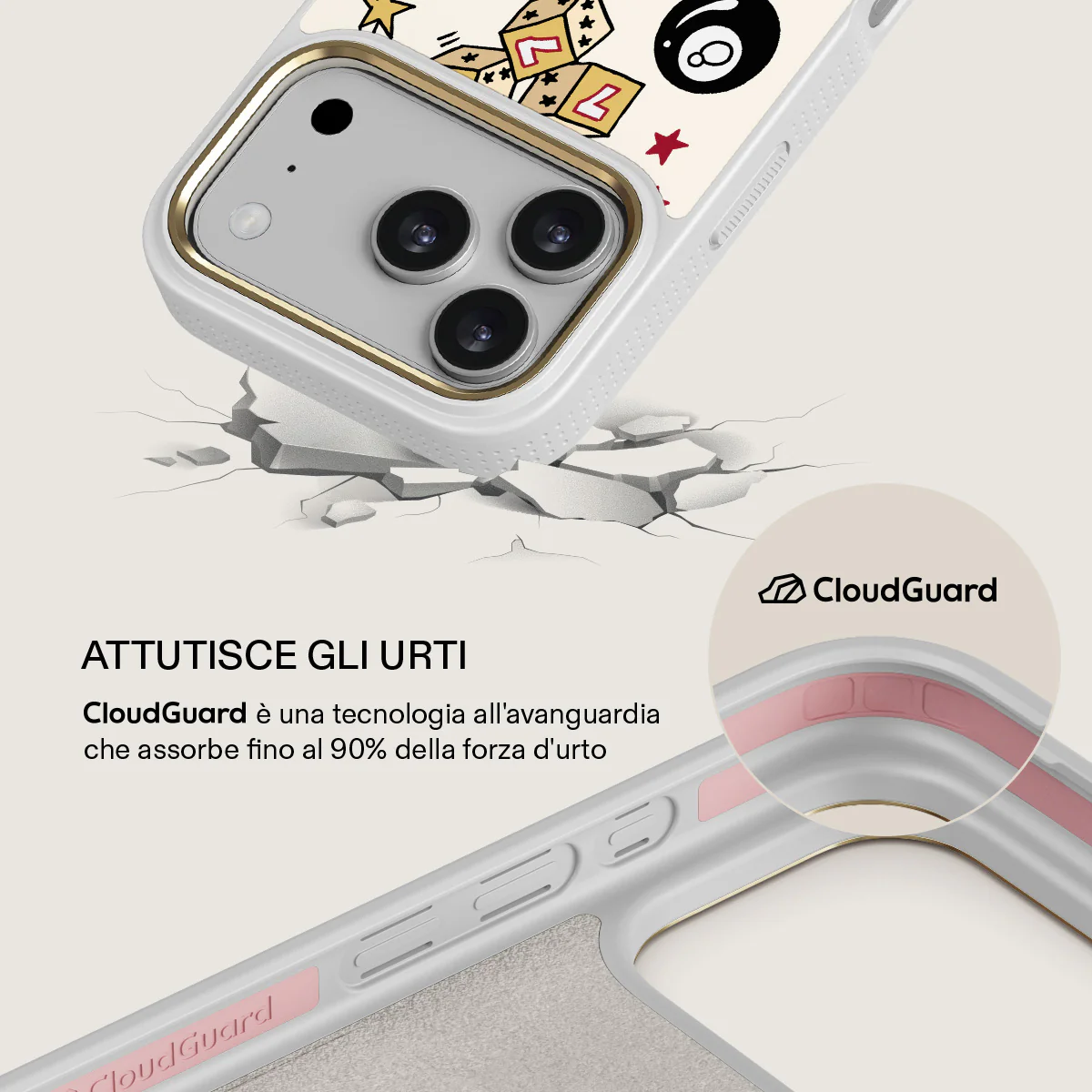 Miniatura 21