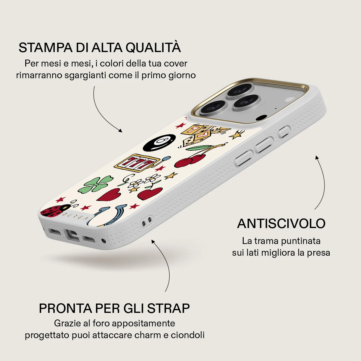 Miniatura 23