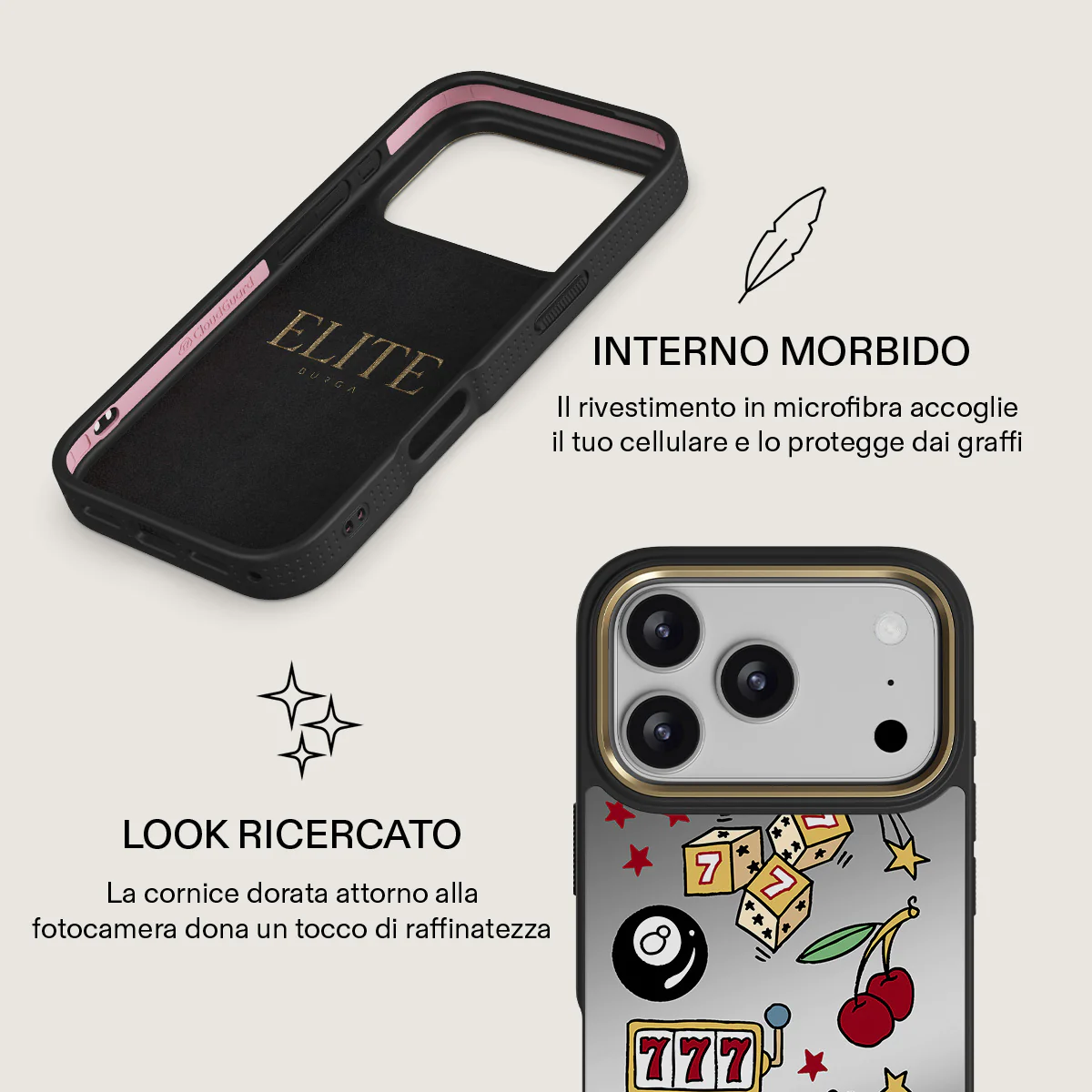 Miniatura 32