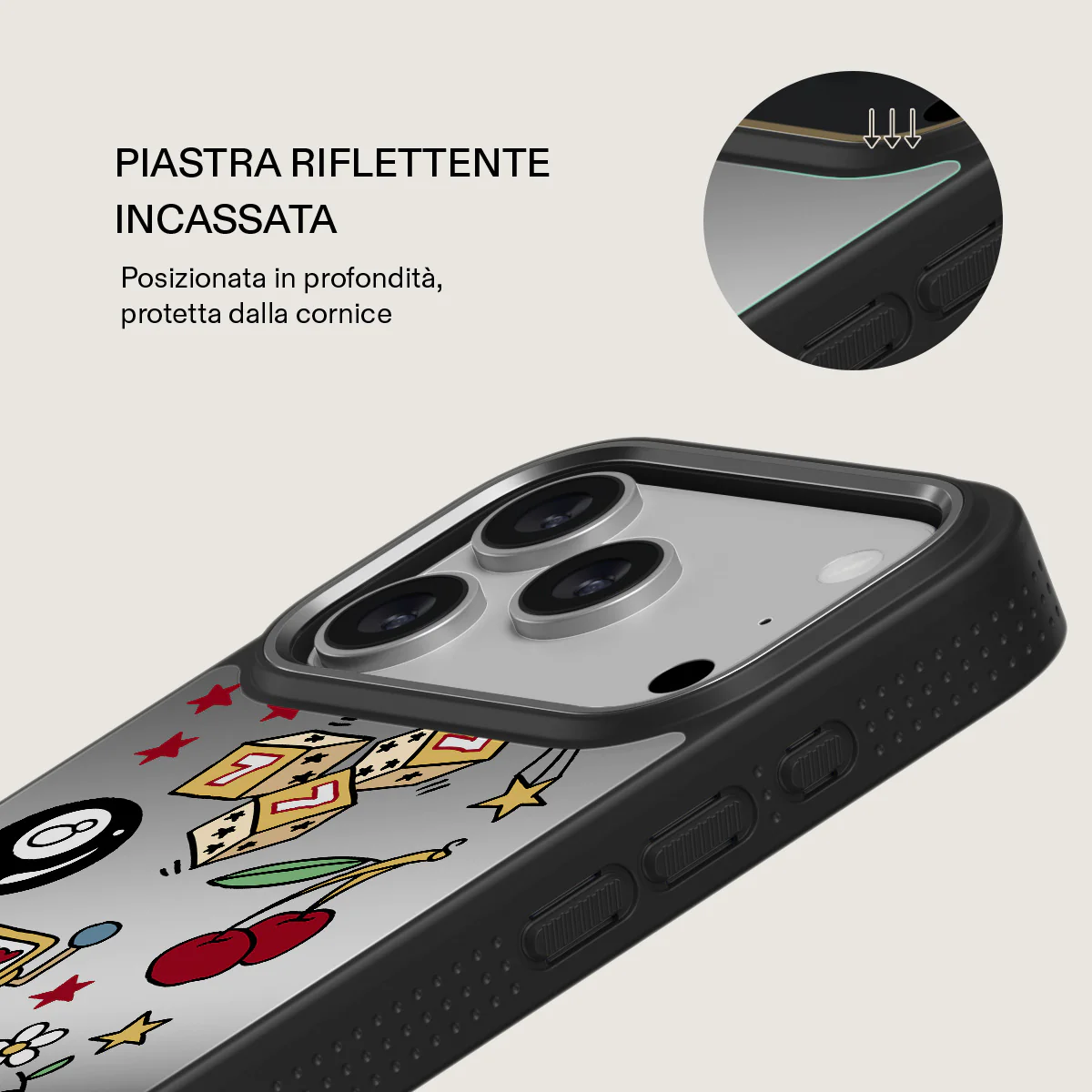 Miniatura 37