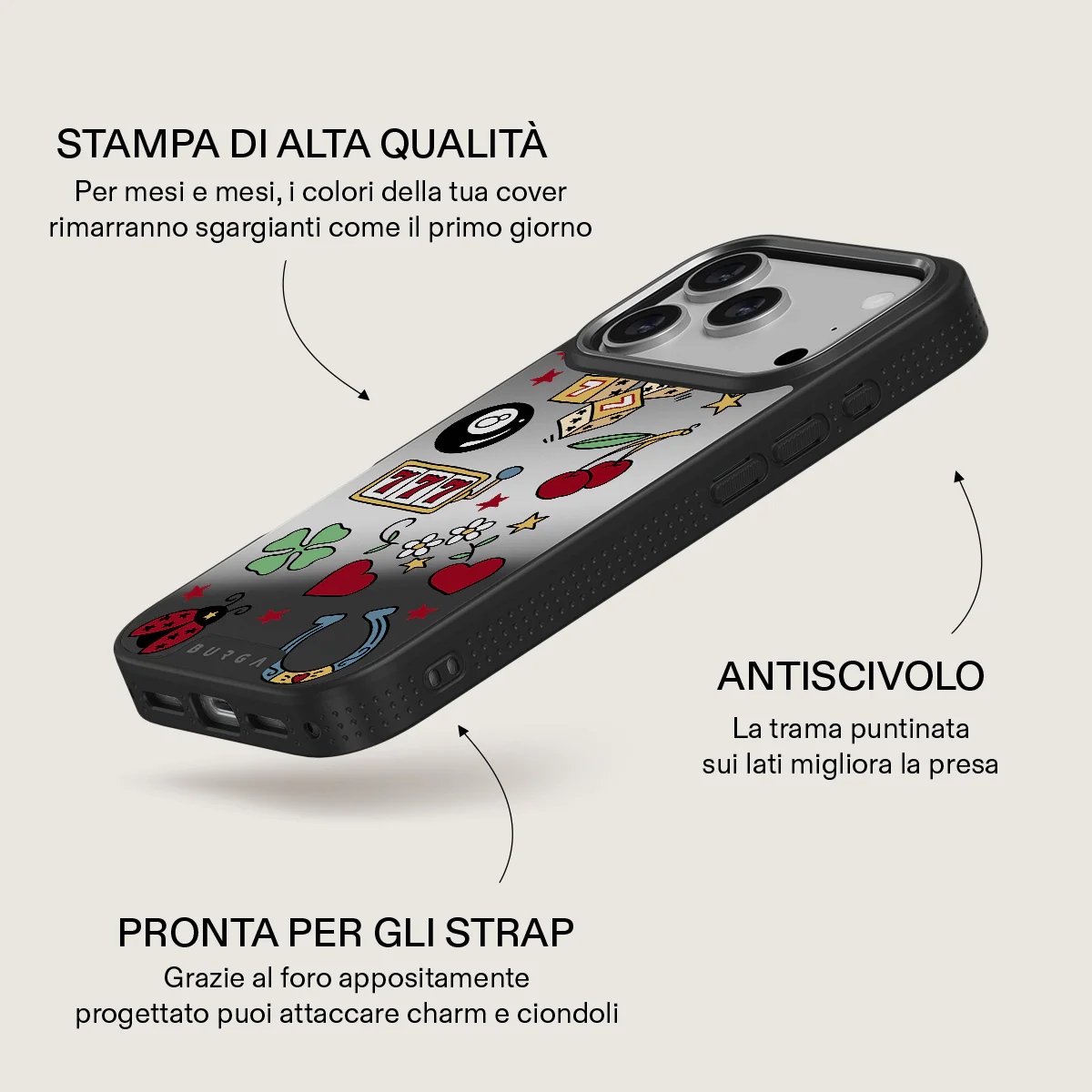 Miniatura 39