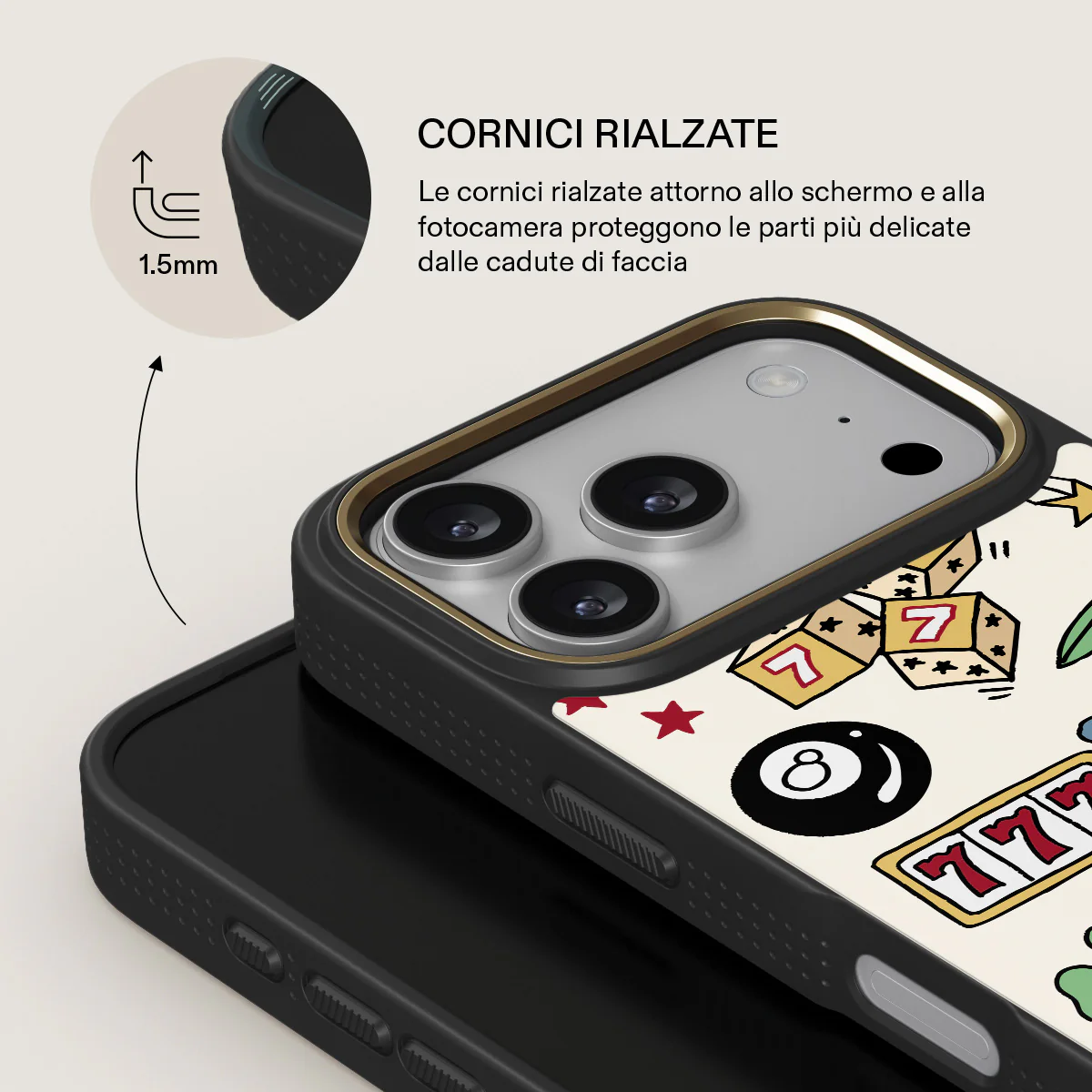 Miniatura 8
