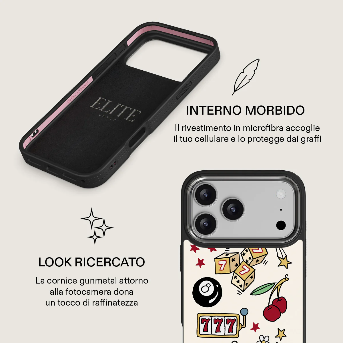 Miniatura 17