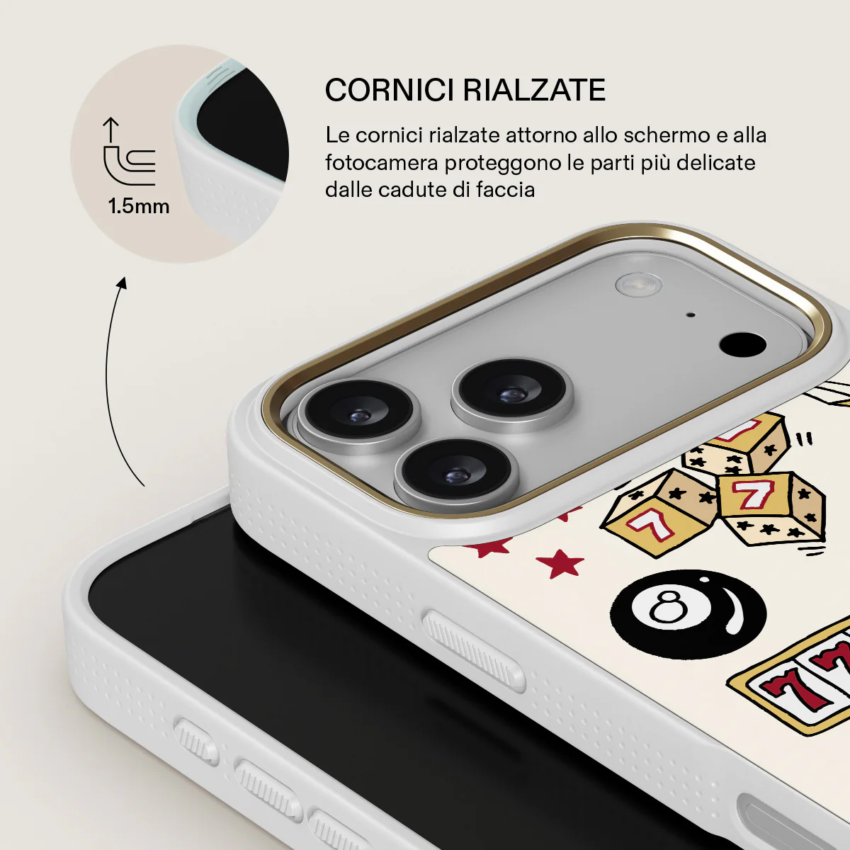 Miniatura 22