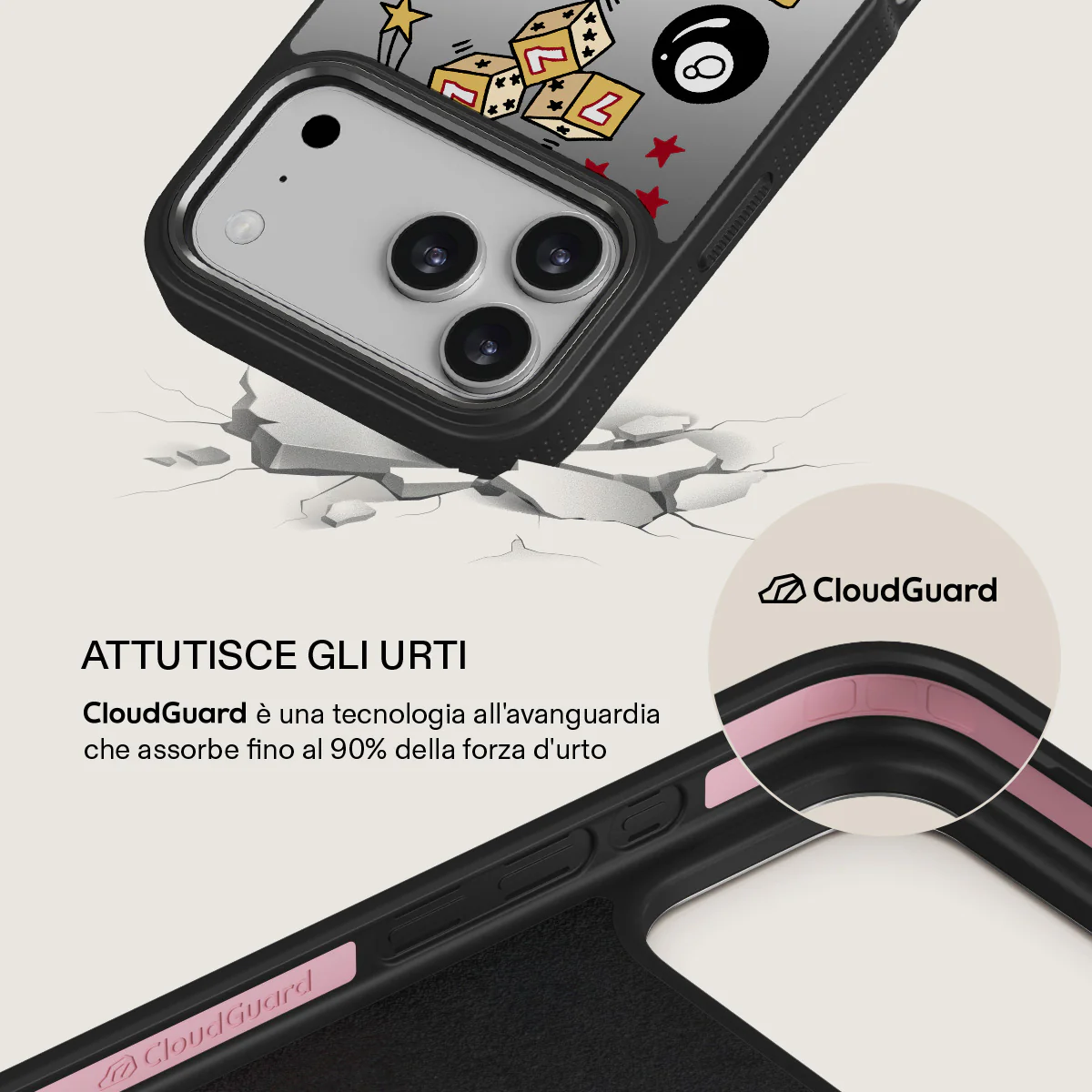 Miniatura 36