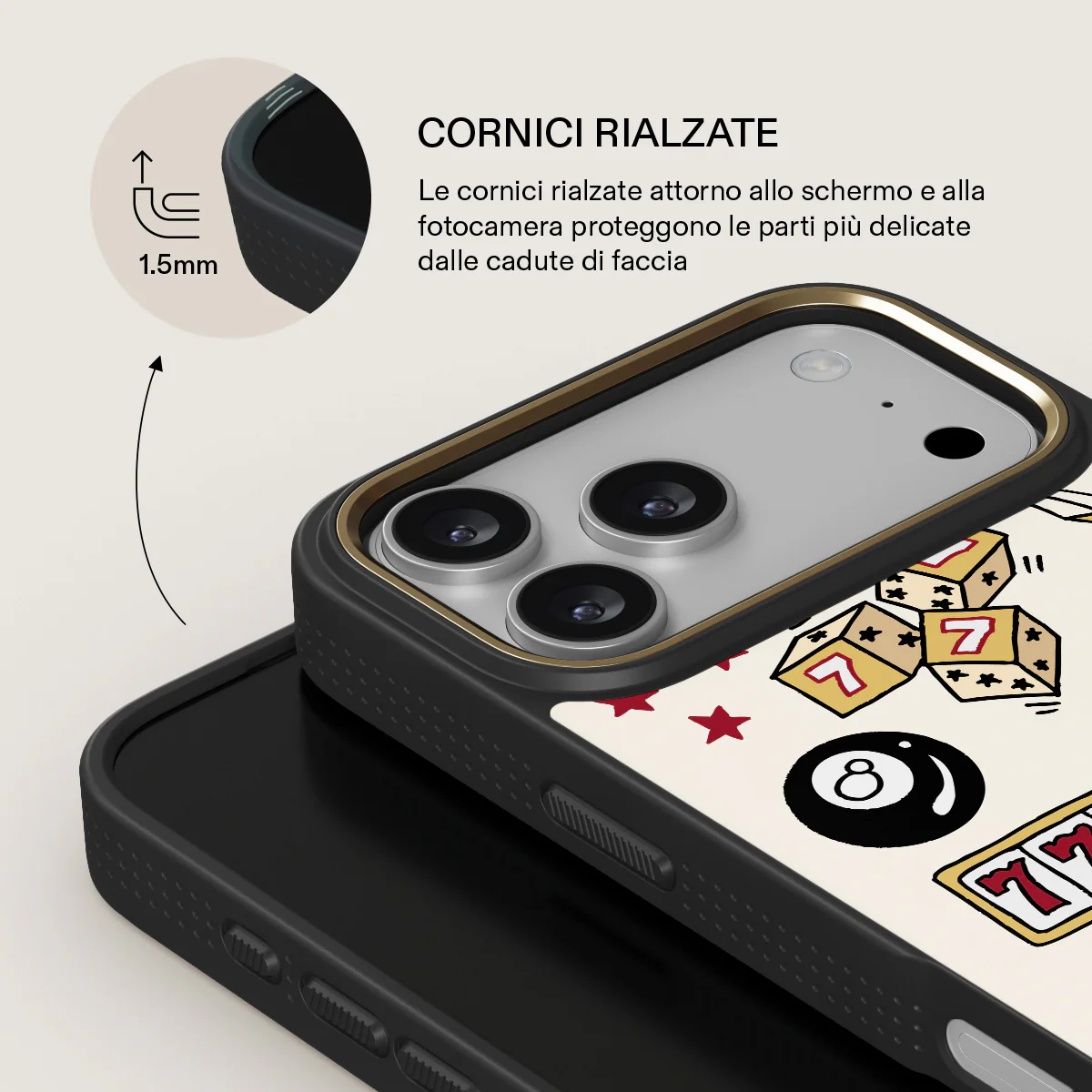 Miniatura 8
