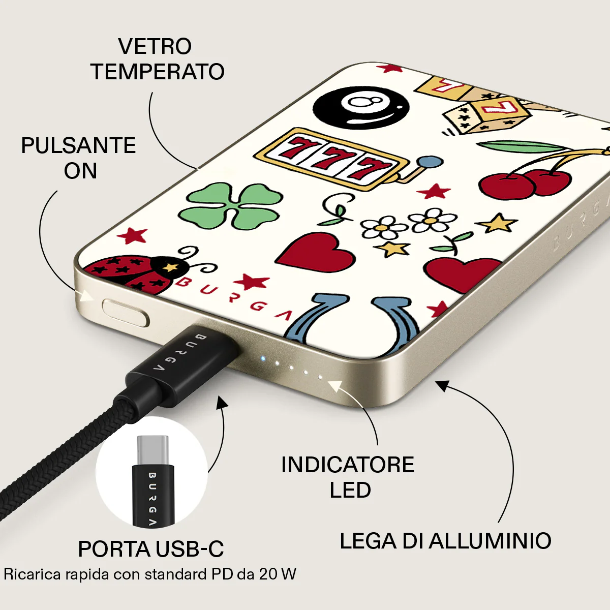Miniatura 10