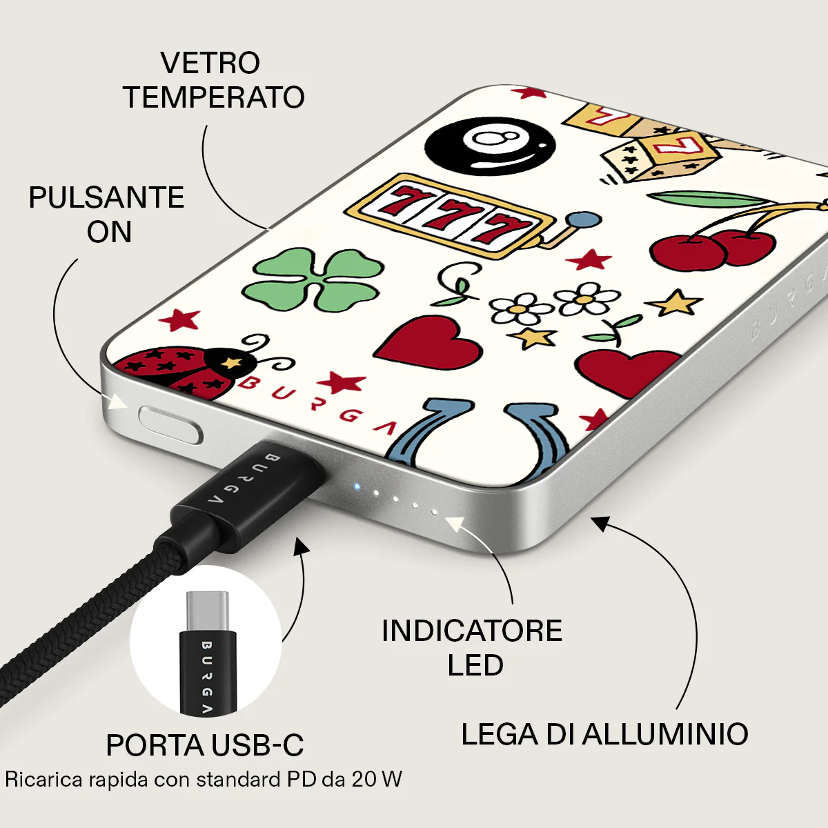 Miniatura 15