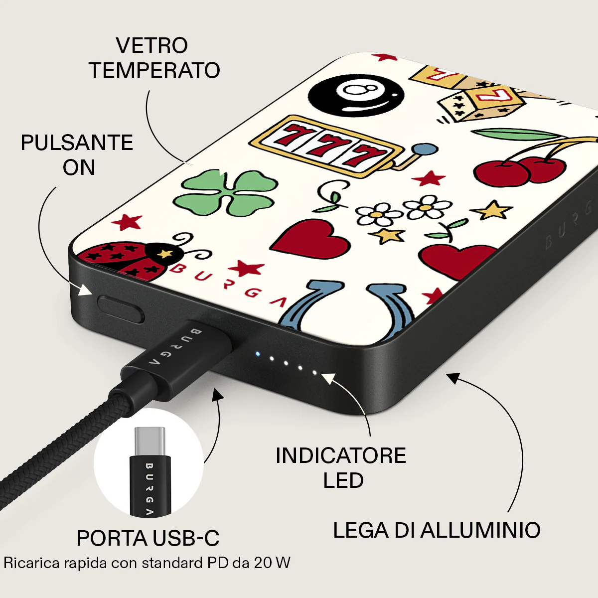 Miniatura 20