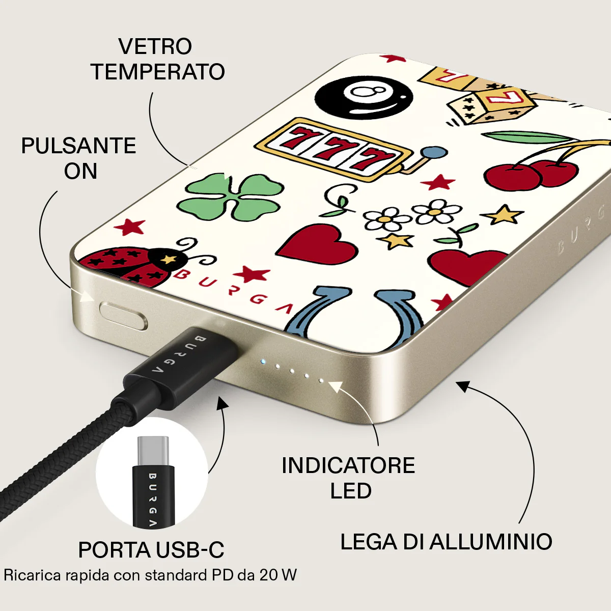 Miniatura 25