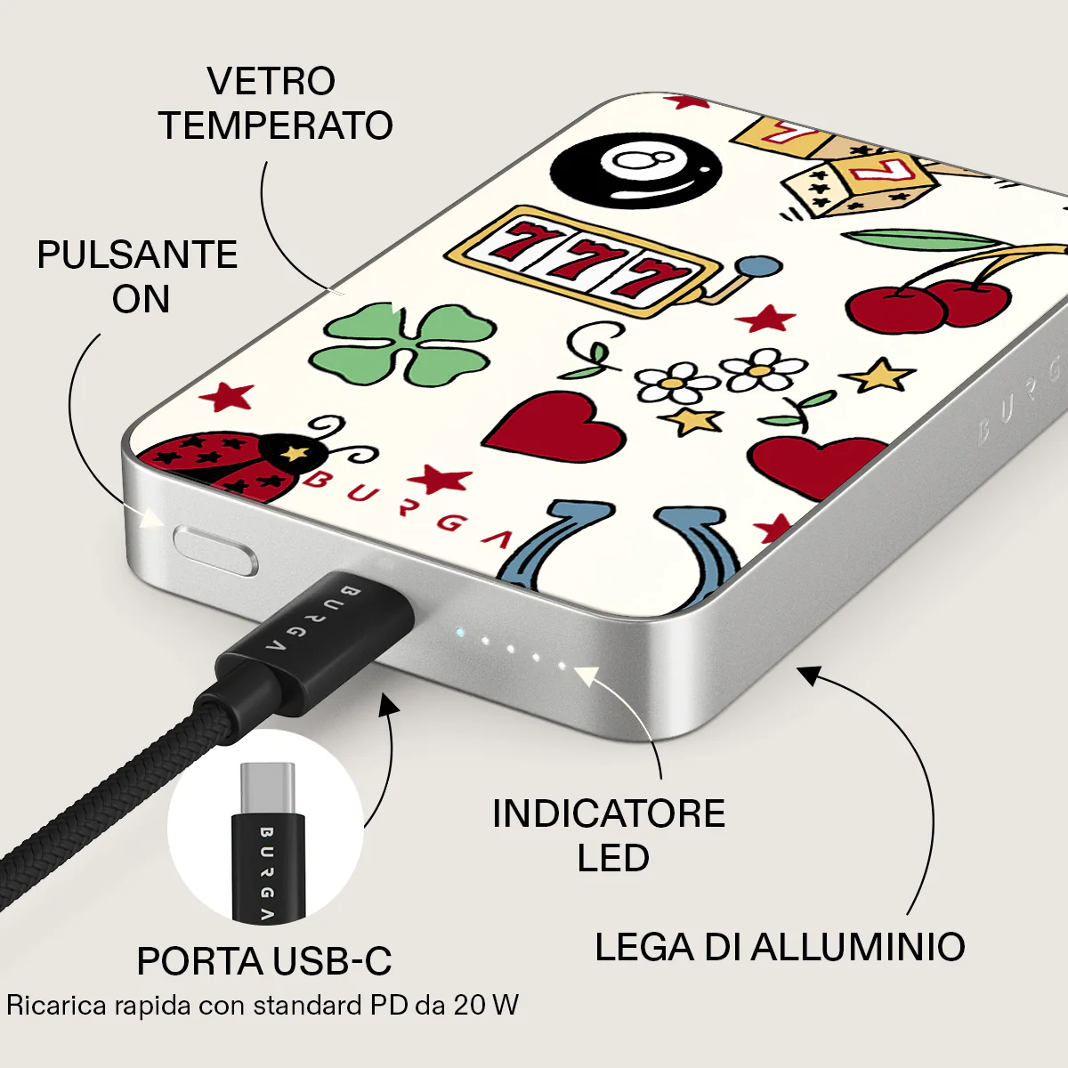 Miniatura 30