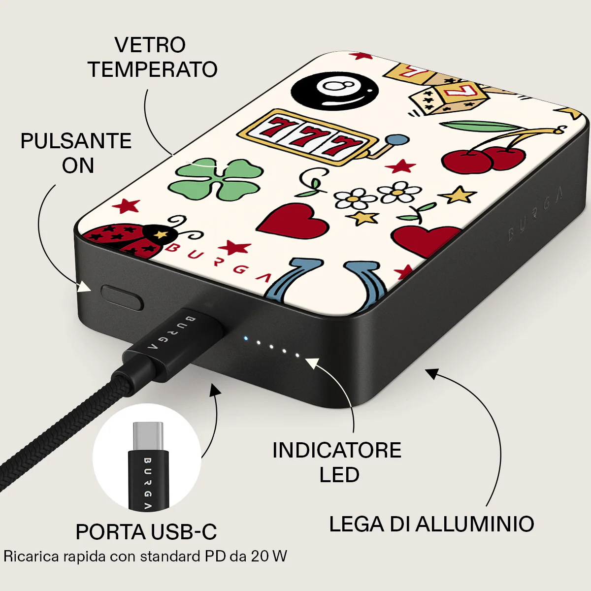 Miniatura 35