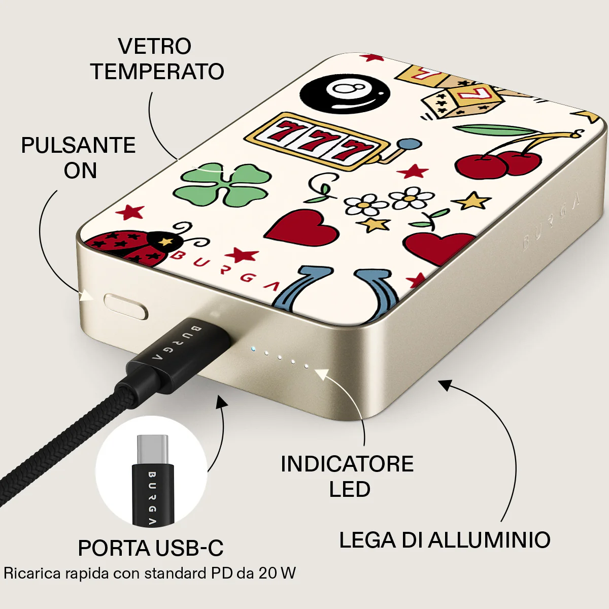 Miniatura 40