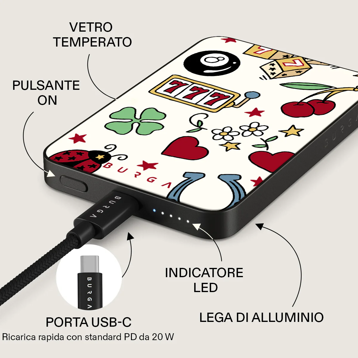 Miniatura 5