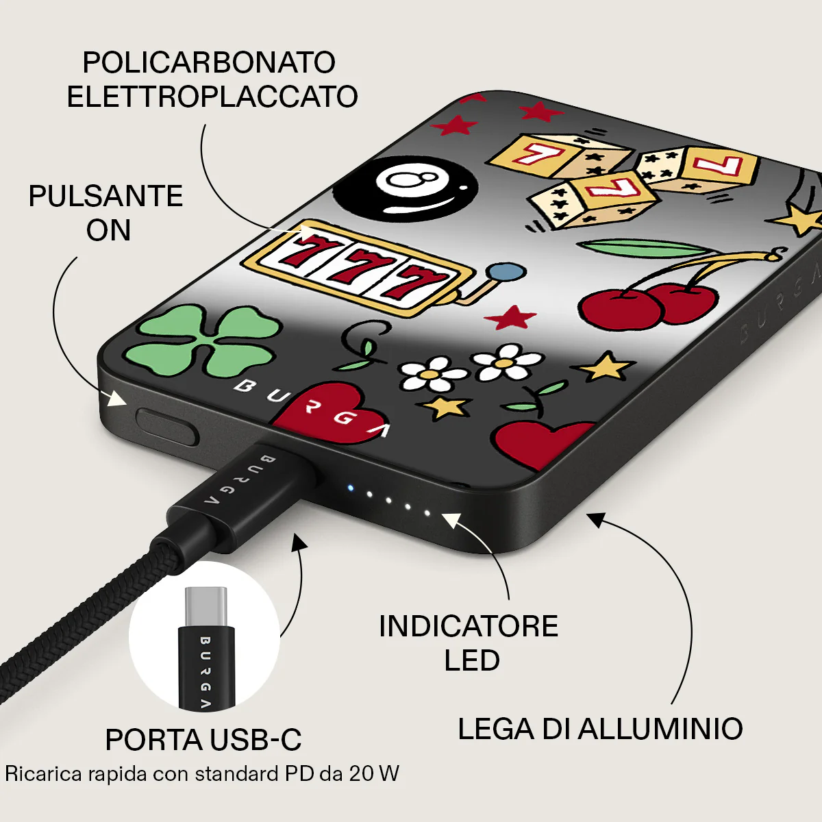 Miniatura 50