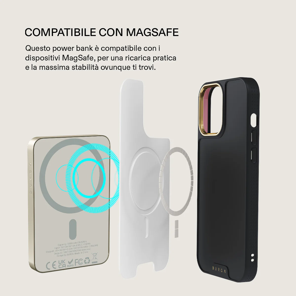 Miniatura 53