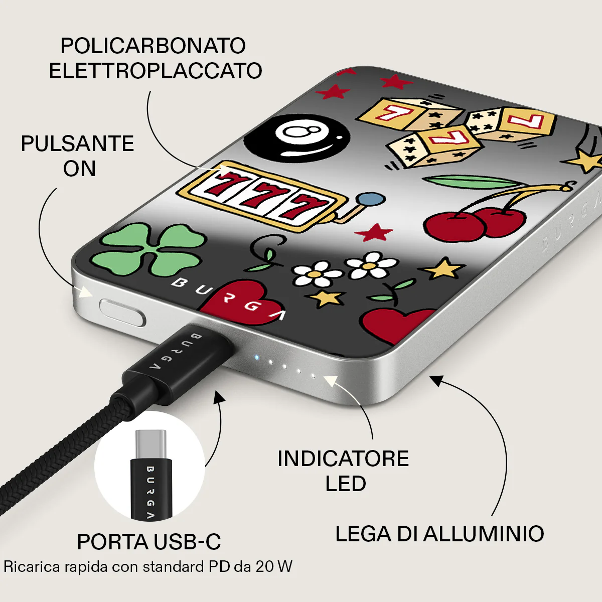 Miniatura 60