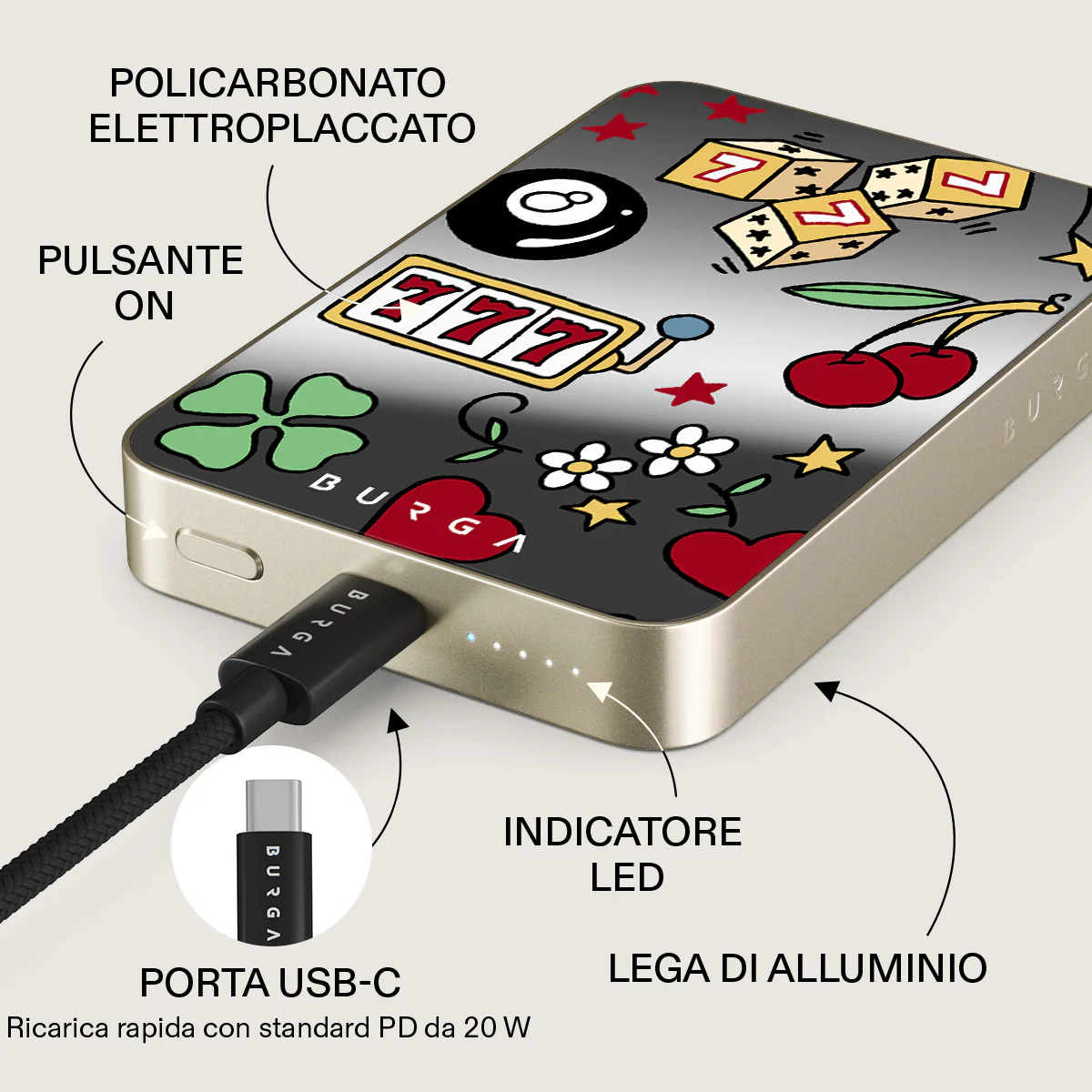 Miniatura 70