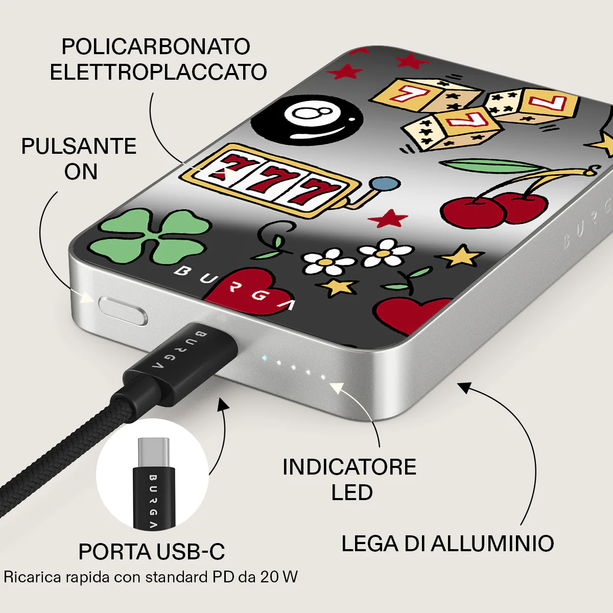 Miniatura 75