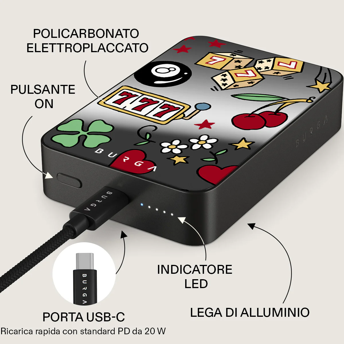 Miniatura 80