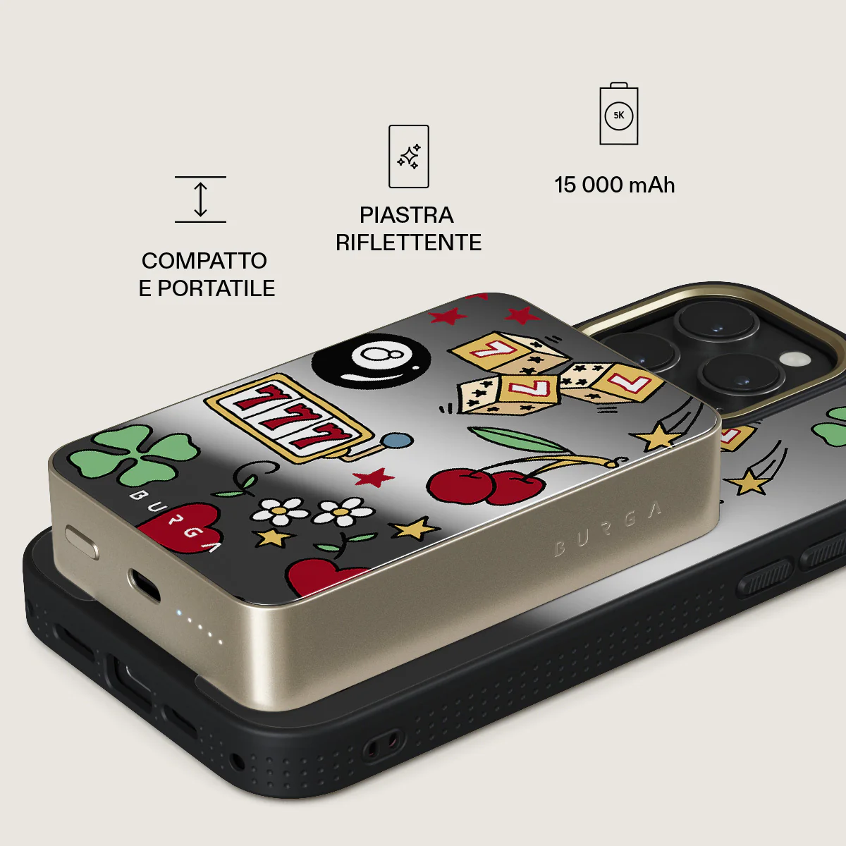 Miniatura 82
