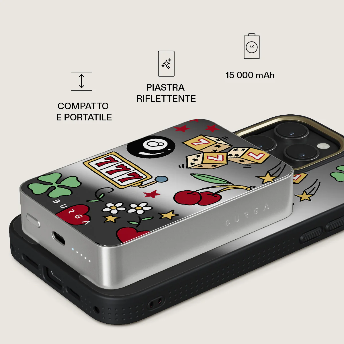 Miniatura 87