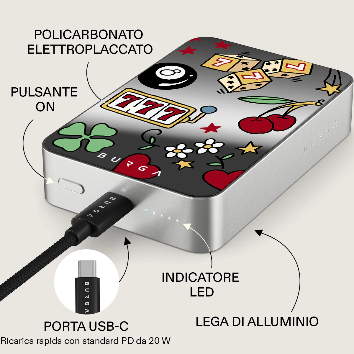 Miniatura 90