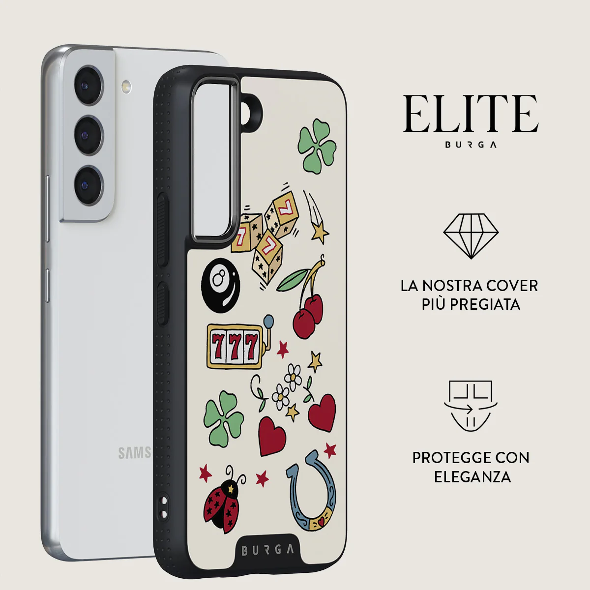 Miniatura 13