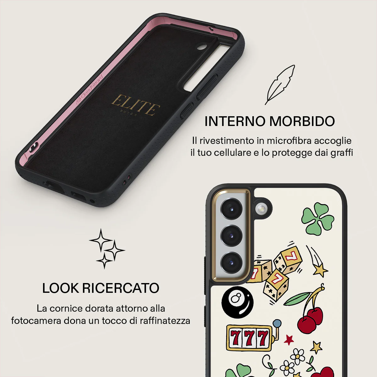 Miniatura 10