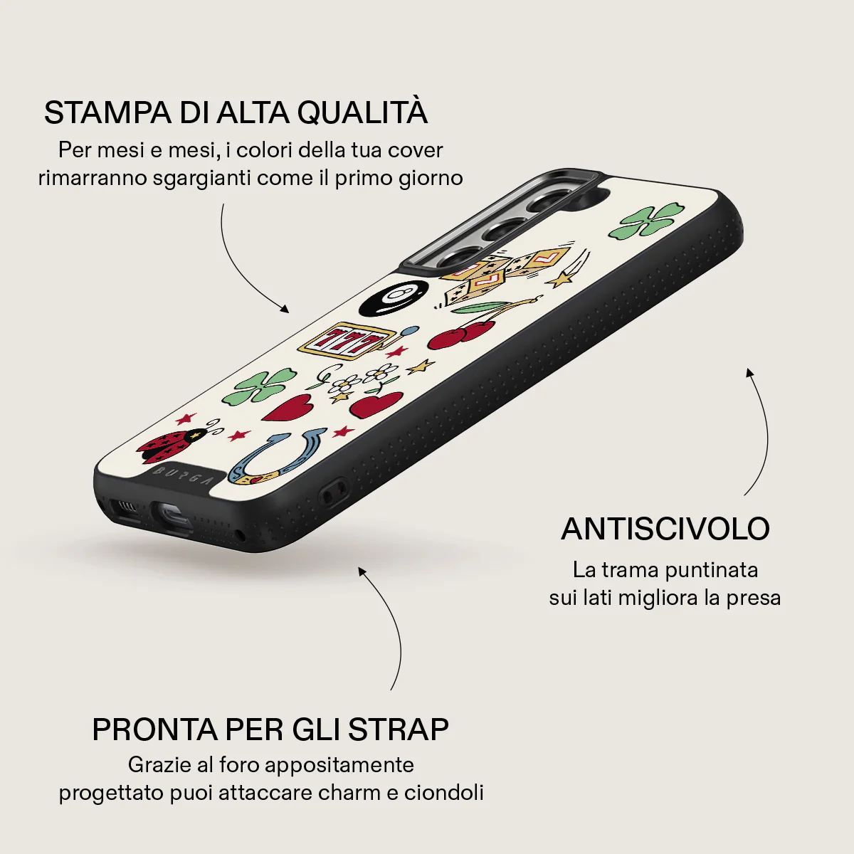 Miniatura 16