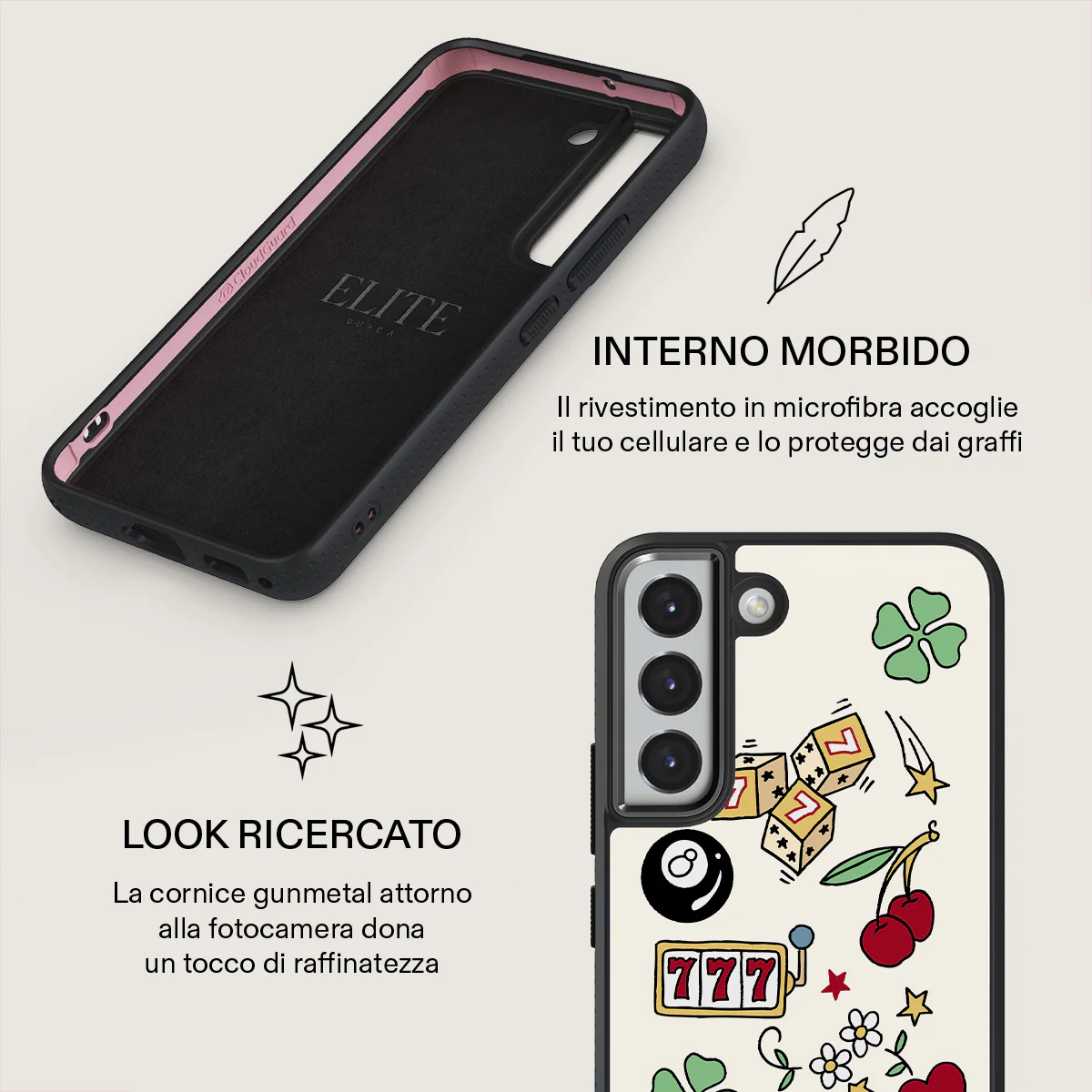 Miniatura 17