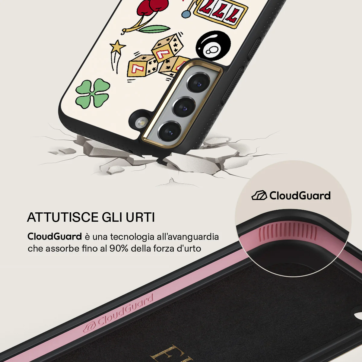 Miniatura 7
