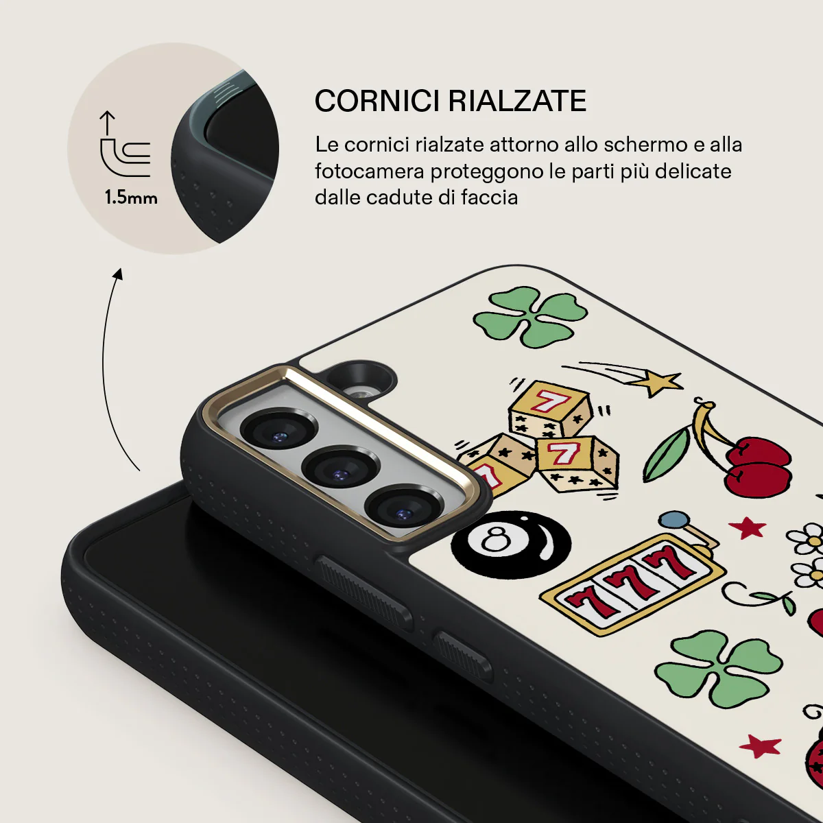 Miniatura 8