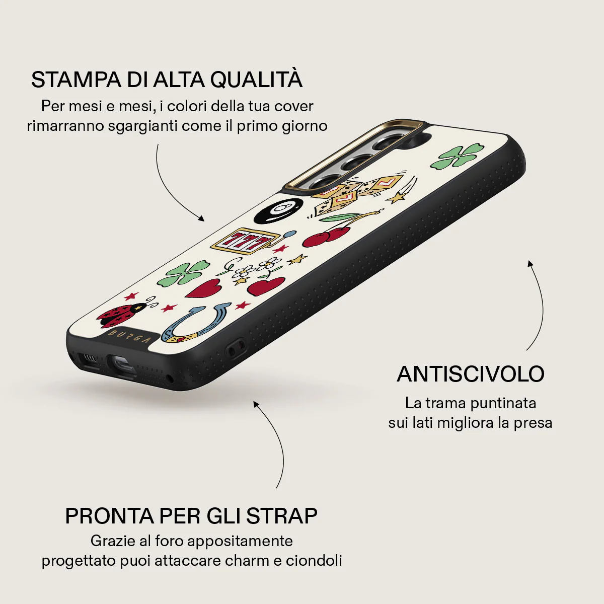 Miniatura 9