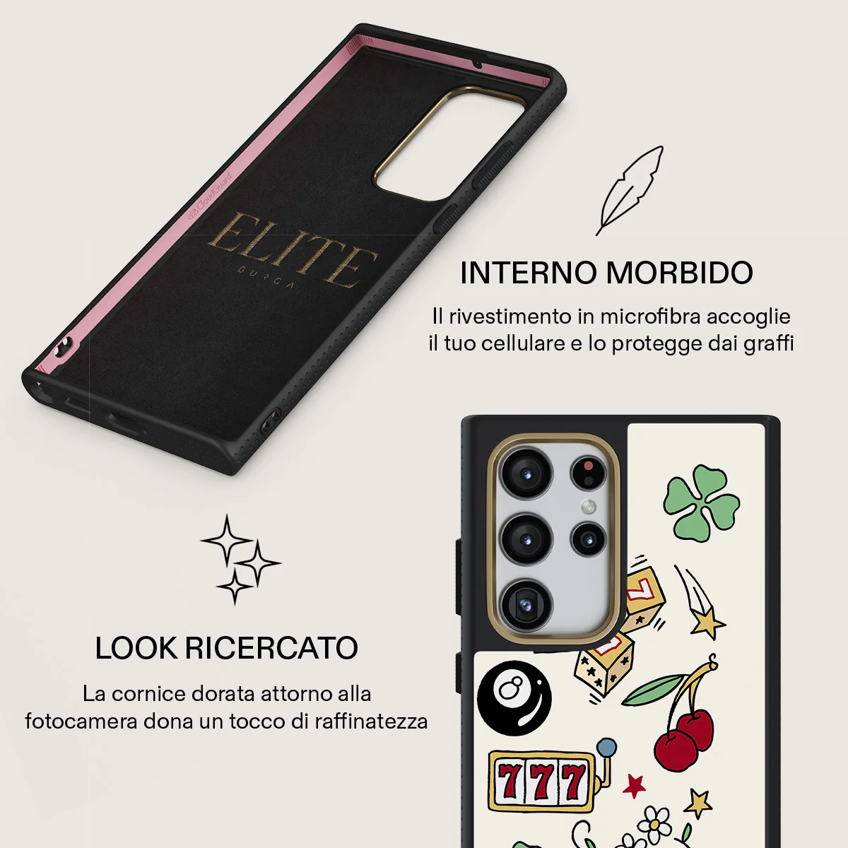 Miniatura 10
