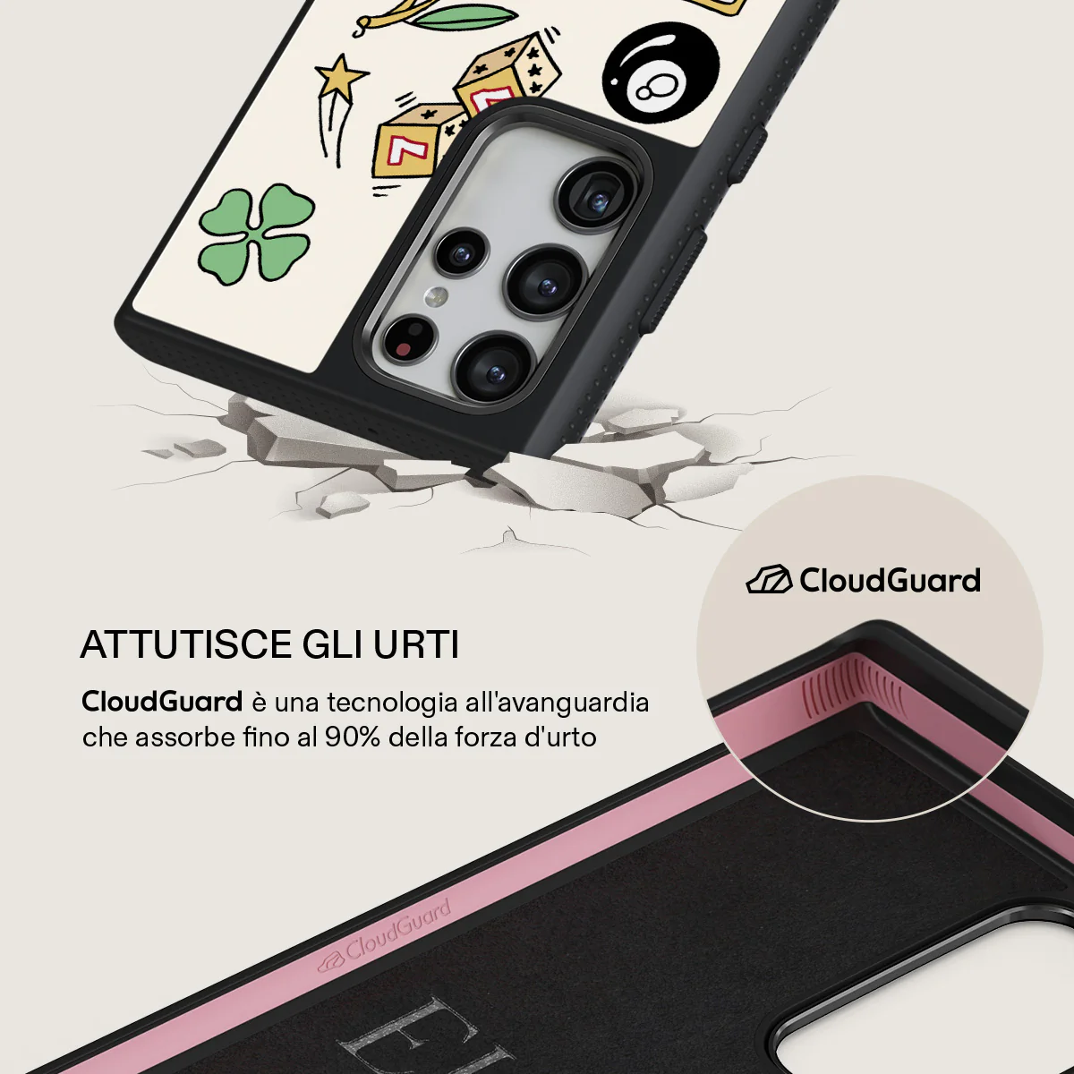 Miniatura 14