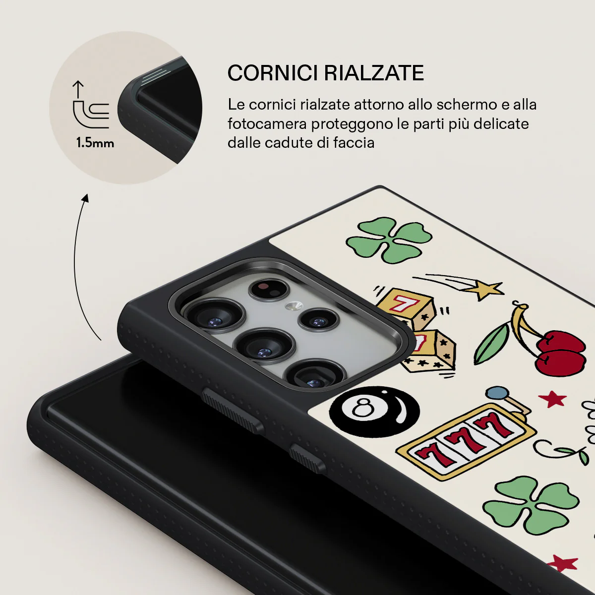 Miniatura 15