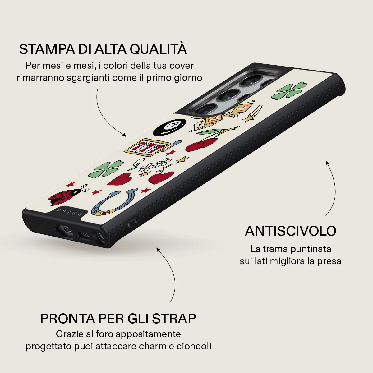 Miniatura 16