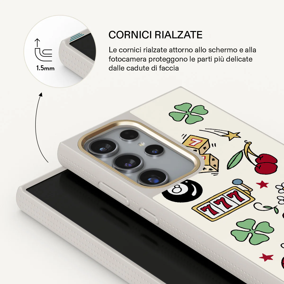 Miniatura 22