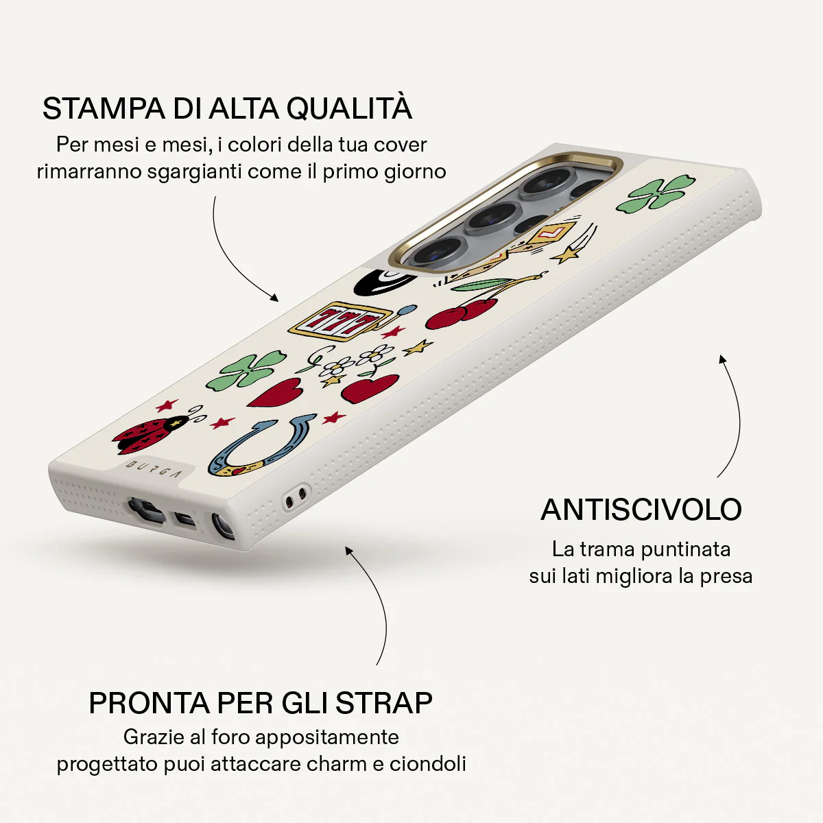 Miniatura 23