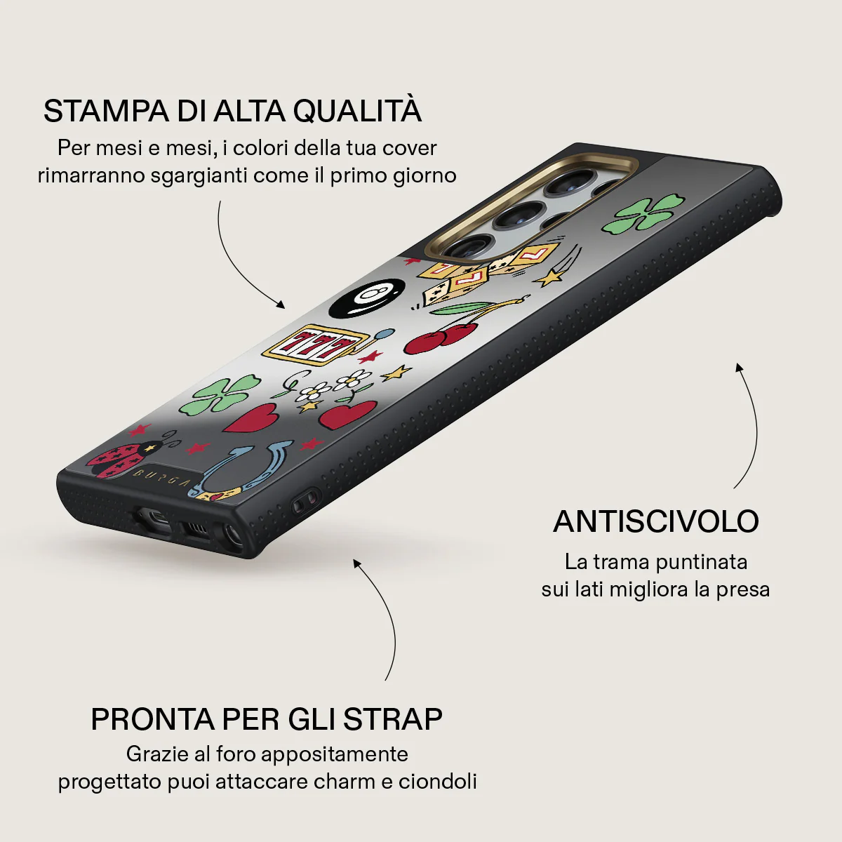 Miniatura 31