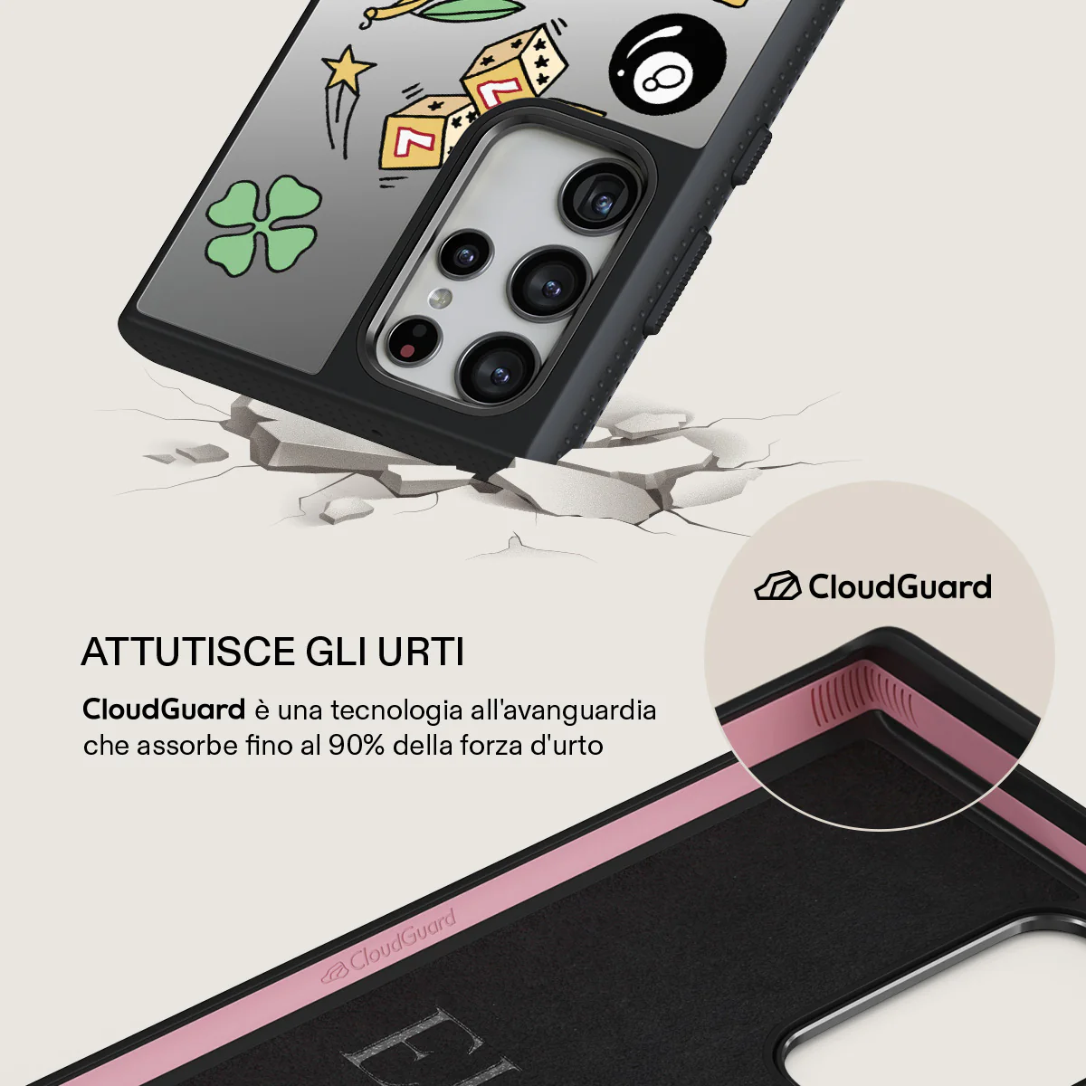 Miniatura 36