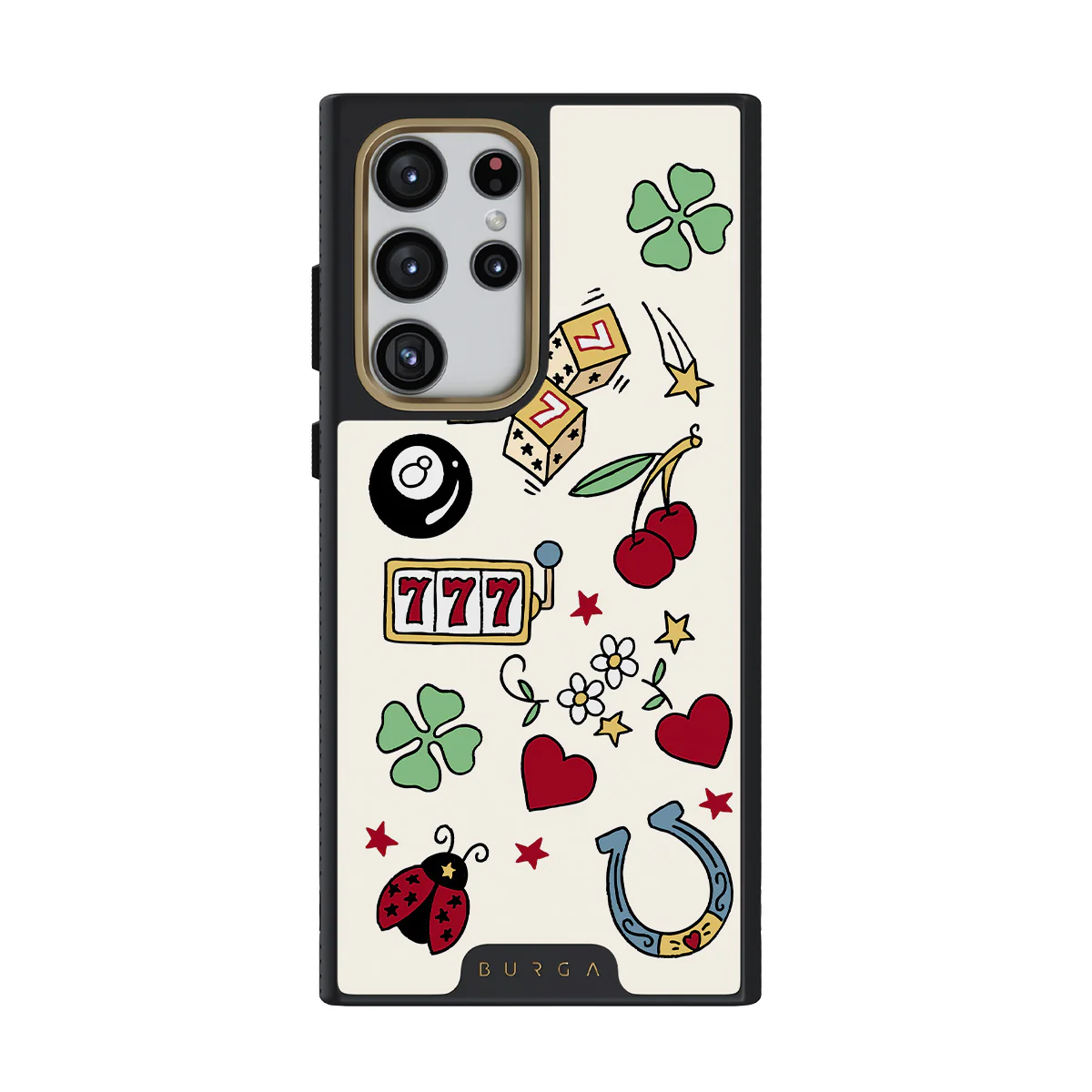 Miniatura 5
