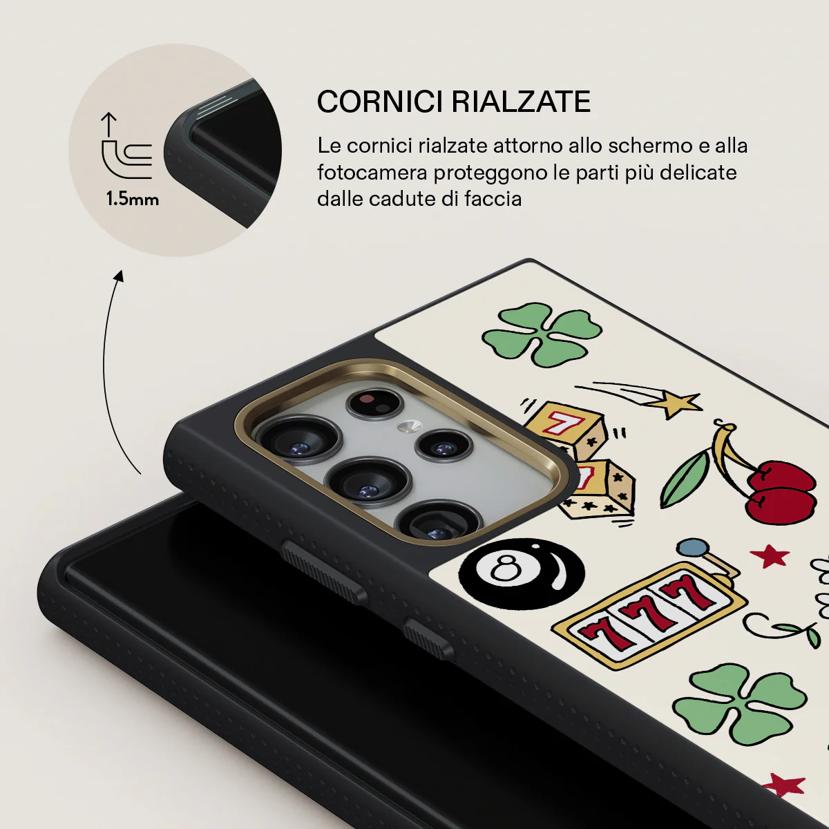 Miniatura 8