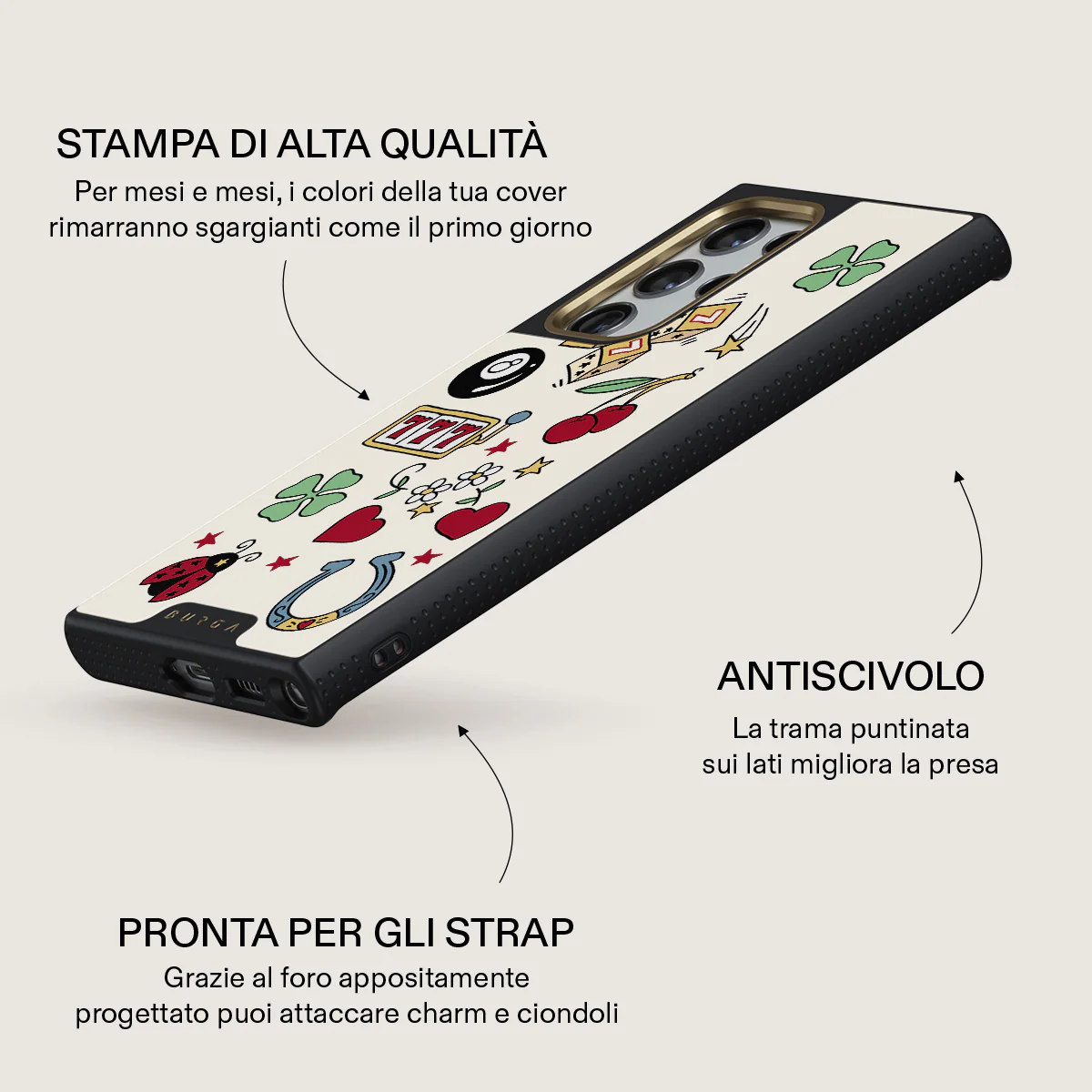 Miniatura 9