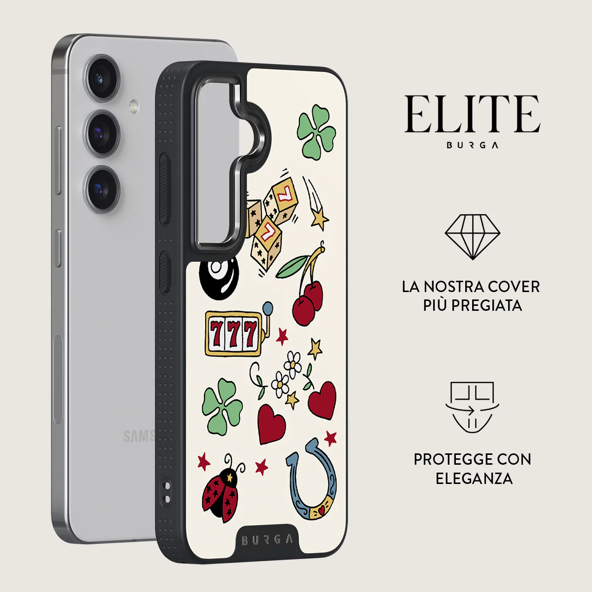 Miniatura 13