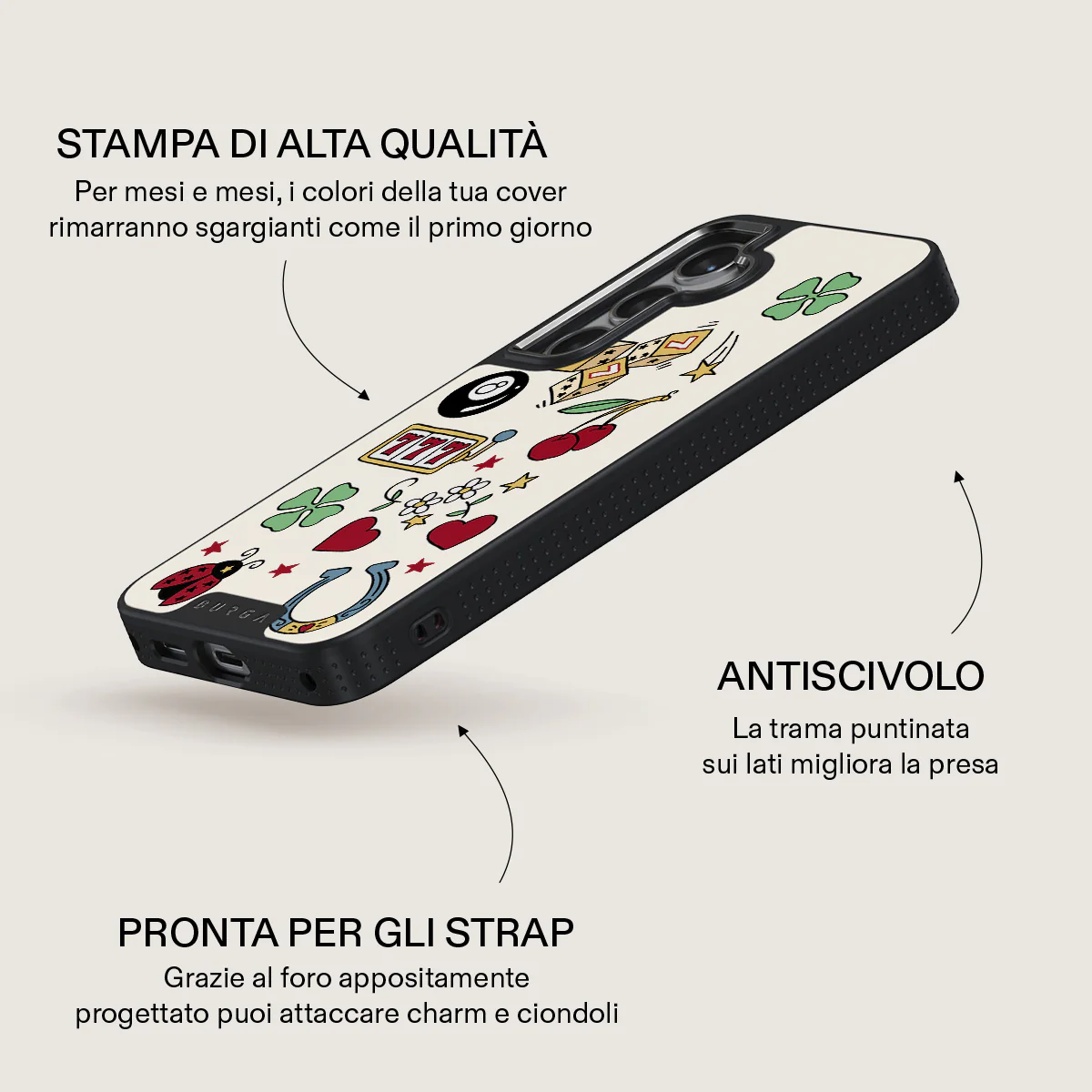 Miniatura 16