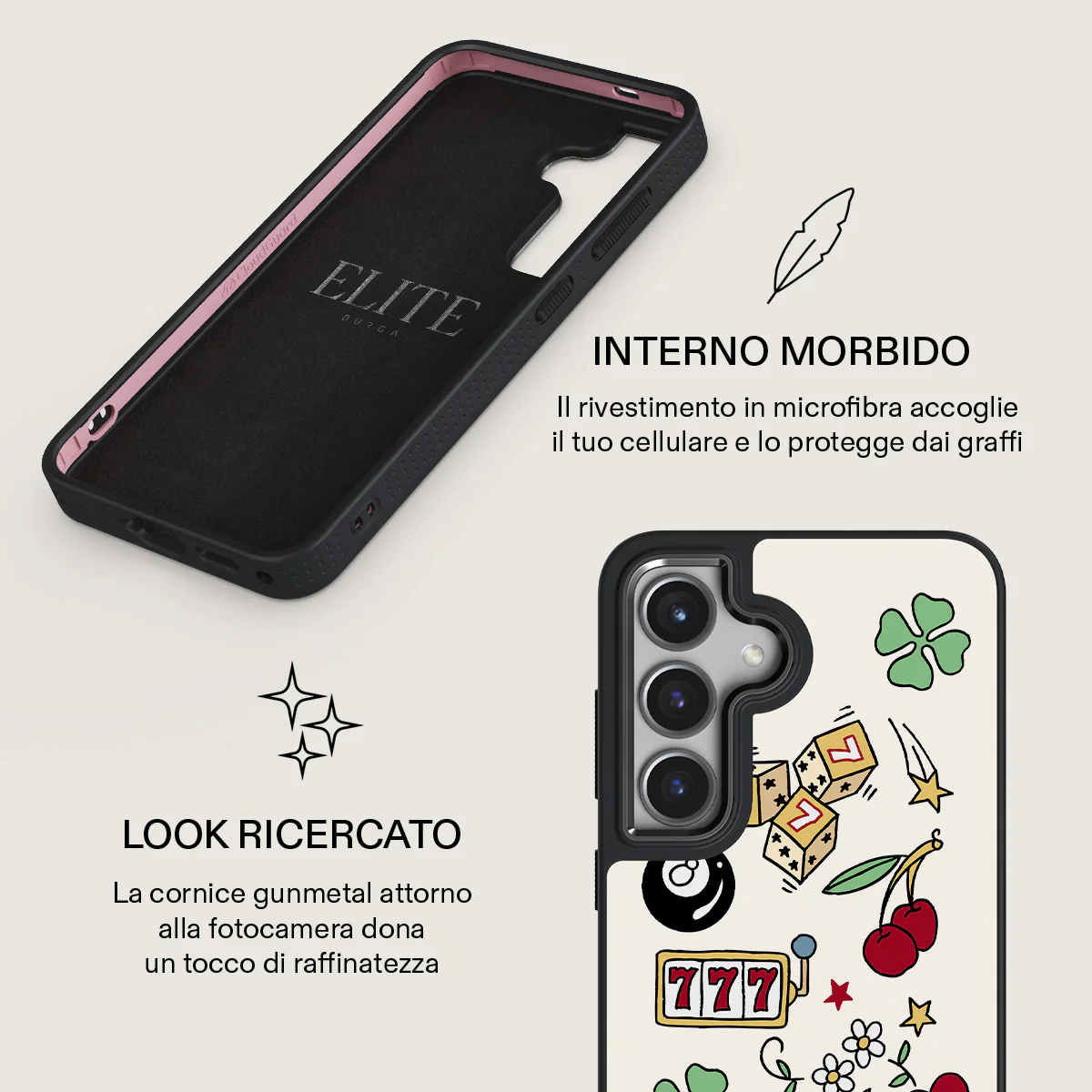 Miniatura 17