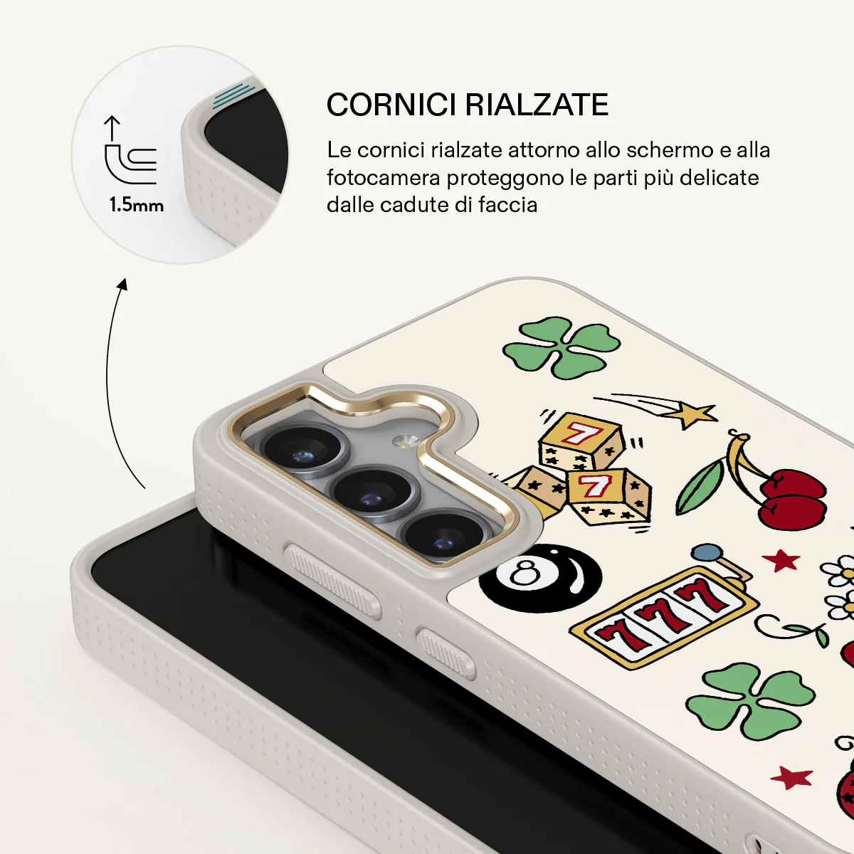 Miniatura 22