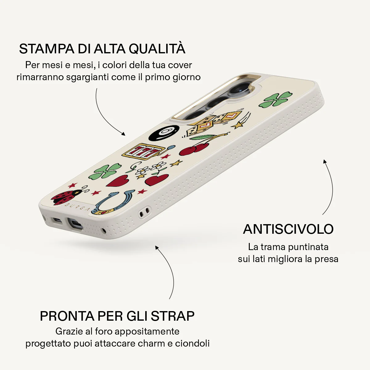 Miniatura 23